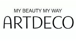Artdeco logo