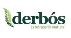 Derbós logo