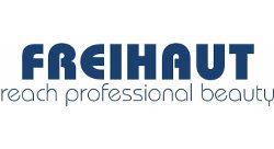 Freihaut logo