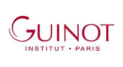 Guinot logo