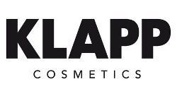 Klapp logo