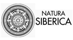 Natura Siberica