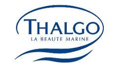 Thalgo logo