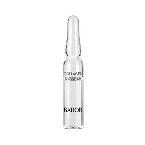 Babor Ampollas Collagen Booster 14ml