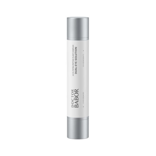 Babor Dr Babor Lifting Dual Eye Solution 30ml
