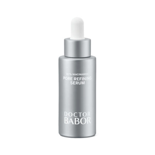 Babor Resurface Pore Refining Serum 30ml