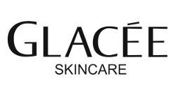 Glacée