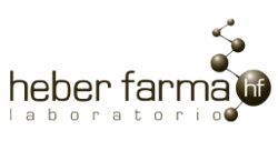 Heber Farma