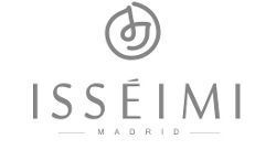 Isseimi