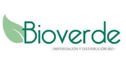 Bioverde Pharma