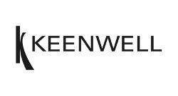 Keenweel