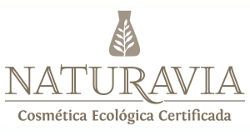 Naturavia logo