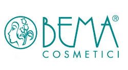 Bema Cosmetici