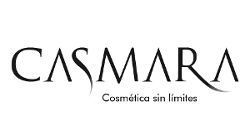 Casmara
