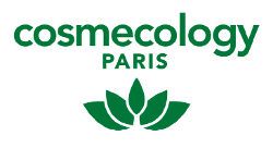 Cosmecology