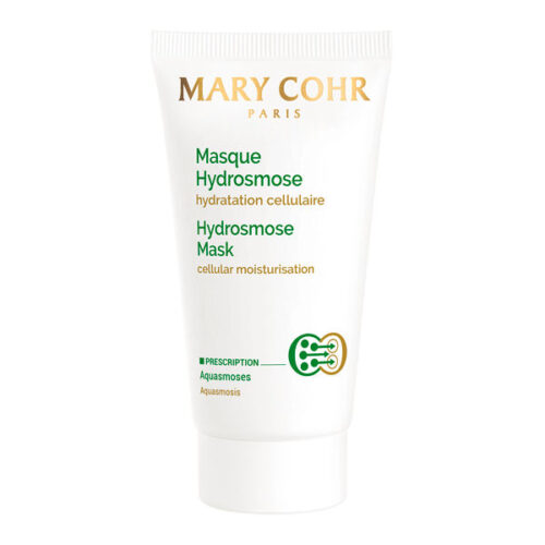 Mary Cohr Masque Hydrosmose 50ml