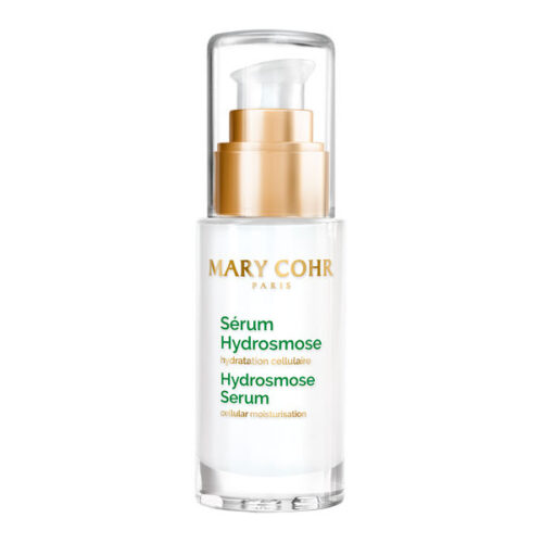 Mary Cohr Sérum Hidrosmose 30ml