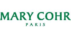 Mary Cohr