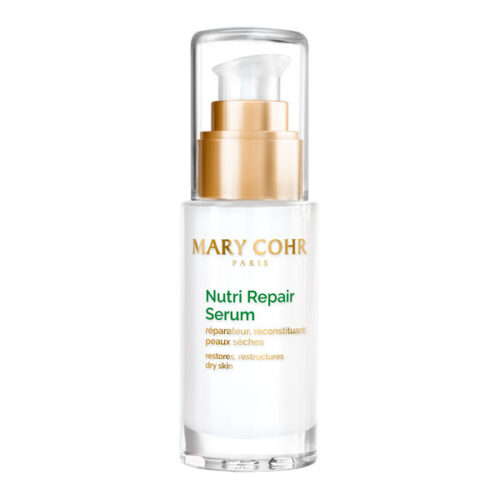Mary Cohr Nutri Repair Serum 30ml