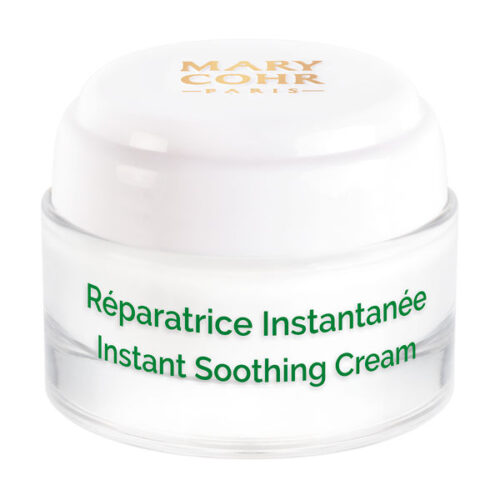 Mary Cohr Réparatrice Instantanée 50ml