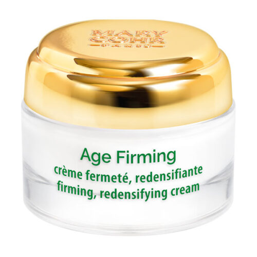 Mary Cohr Age Firming 50ml