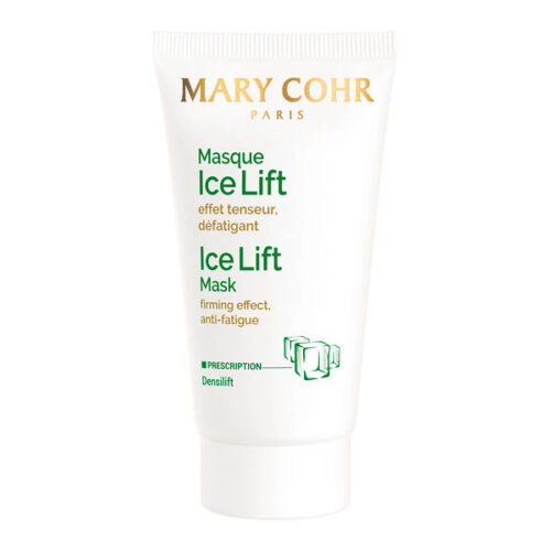 Mary Cohr Masque Ice Lift 50ml