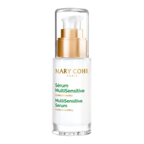 Mary Cohr Sérum Multisensitive 30ml