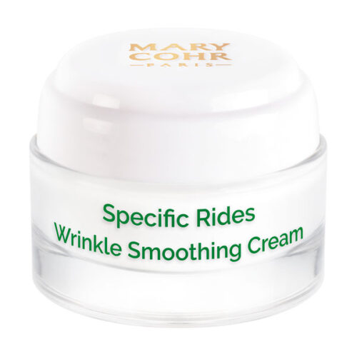 Mary Cohr Specific Rides 50ml