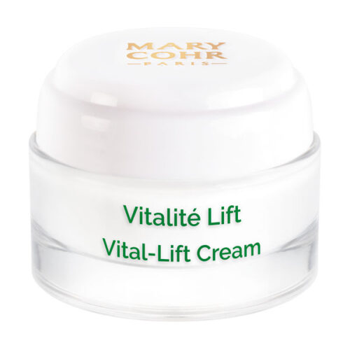 Mary Cohr Vitalité Lift 50ml