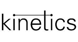 Kinetics