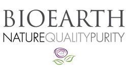 Bioearth