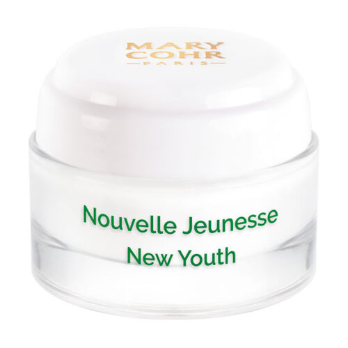 Mary Cohr Nouvelle Jeunesse 50ml