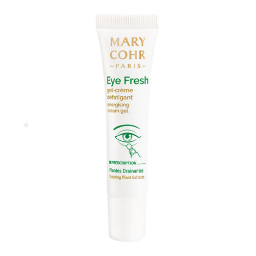 Mary Cohr Eye Fresh 15ml