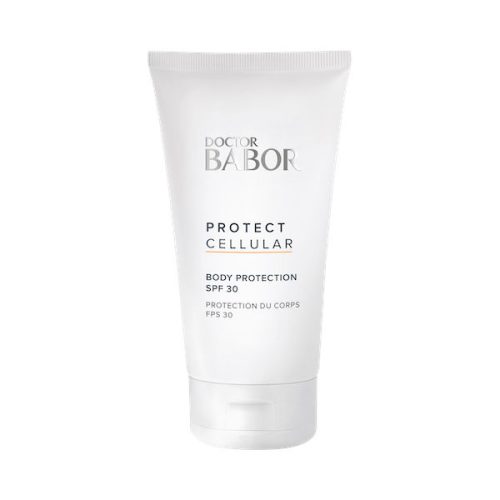 Babor Body Protection SPF30 150ml