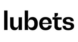 Lubets