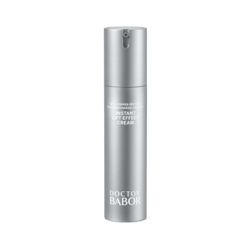 Babor Lifting Instant Lift Effect Cream 50ml