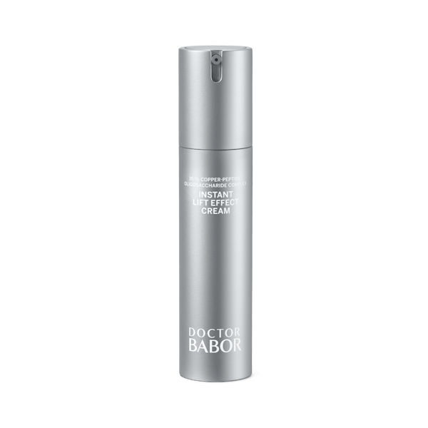 Babor Lifting Instant Lift Effect Cream 50ml