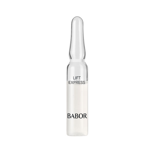 Babor Ampollas Lift Express 14ml