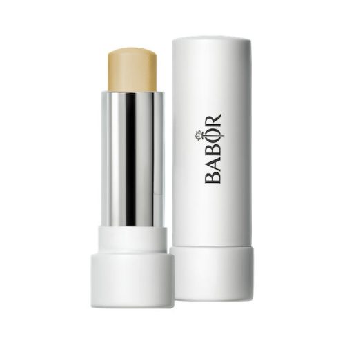 Babor Classic Lip Balm 4gr