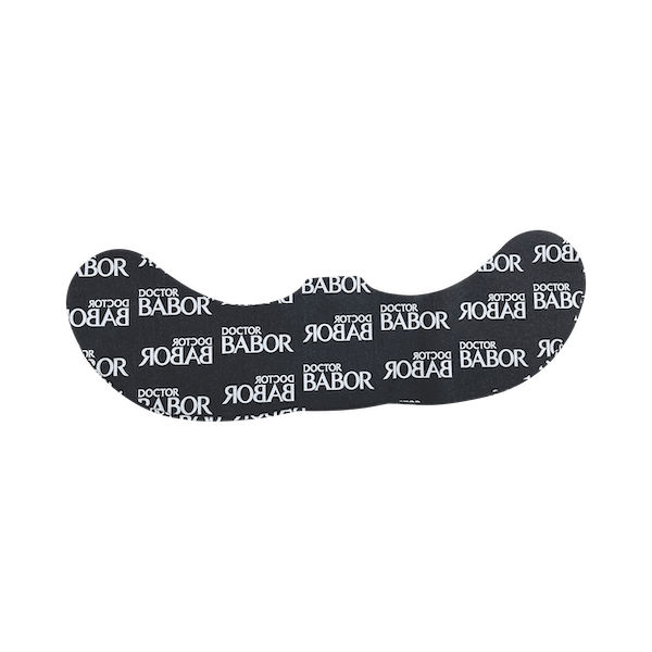 Babor Triple Pro-Retinol Eye Zone Patches 5u - Imagen 4