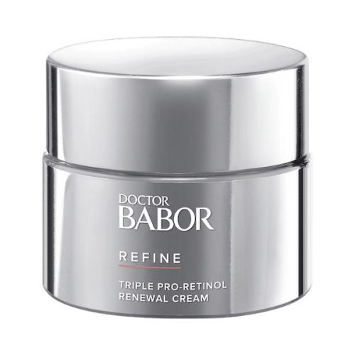 Babor Triple Pro-Retinol Renewal Cream 50ml