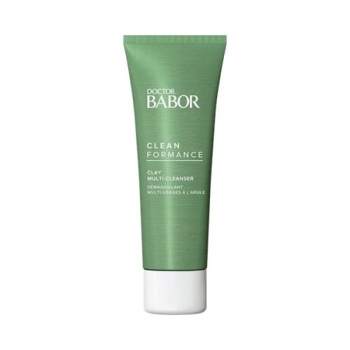 Babor Cleanformance Clay Multi- Cleanser 50ml