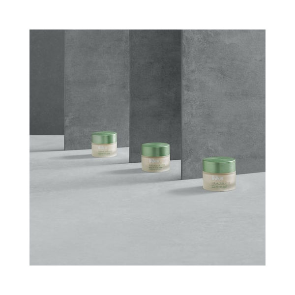 Babor Cleanformance Moisture Glow Cream 50ml - Imagen 3