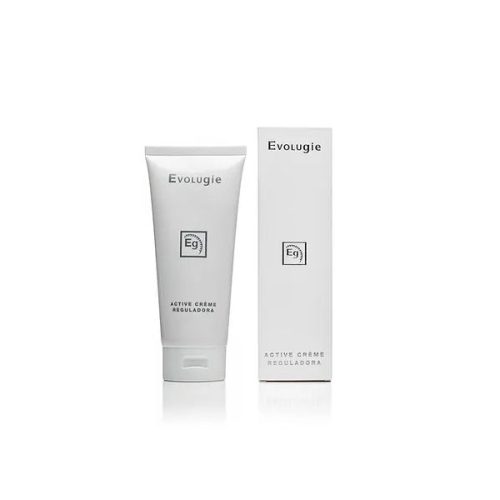 Evolugie Active Crème Reguladora 200ml