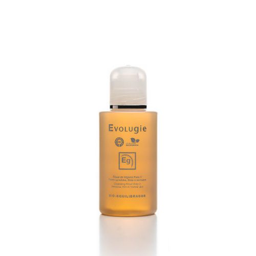 Evolugie Bio-equilibrador 150ml