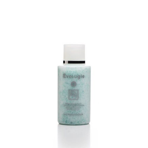 Evolugie Bio-purificador 150ml