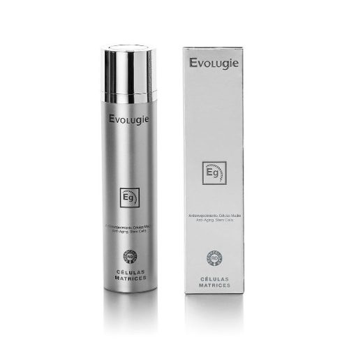 Evolugie Células Matrices 50ml