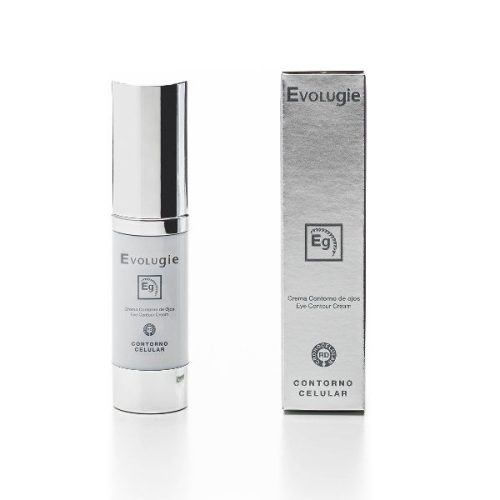 Evolugie Contorno Celular 15ml