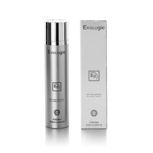 Evolugie Crema Equilibrio 50ml