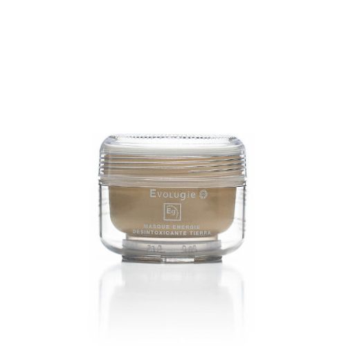 Evolugie Desintoxicante Tierra 100ml
